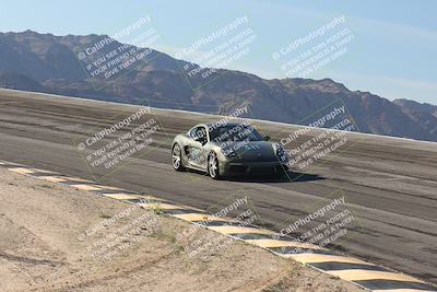 media/Dec-13-2025-PCA San Diego (Sat) [[71f2fcee4c]]/4-Yellow Group/Session 1 Bowl/